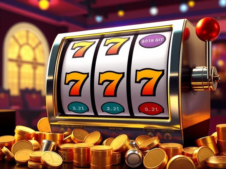 312bet2