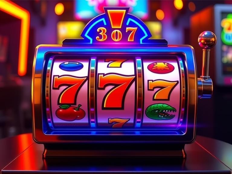 312bet2