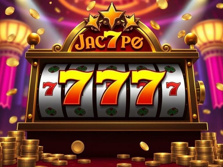 312bet2