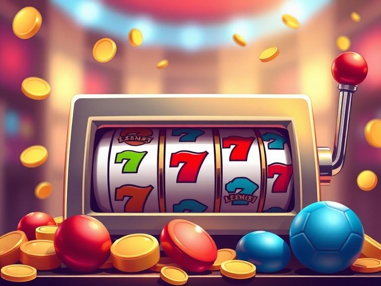 312bet2