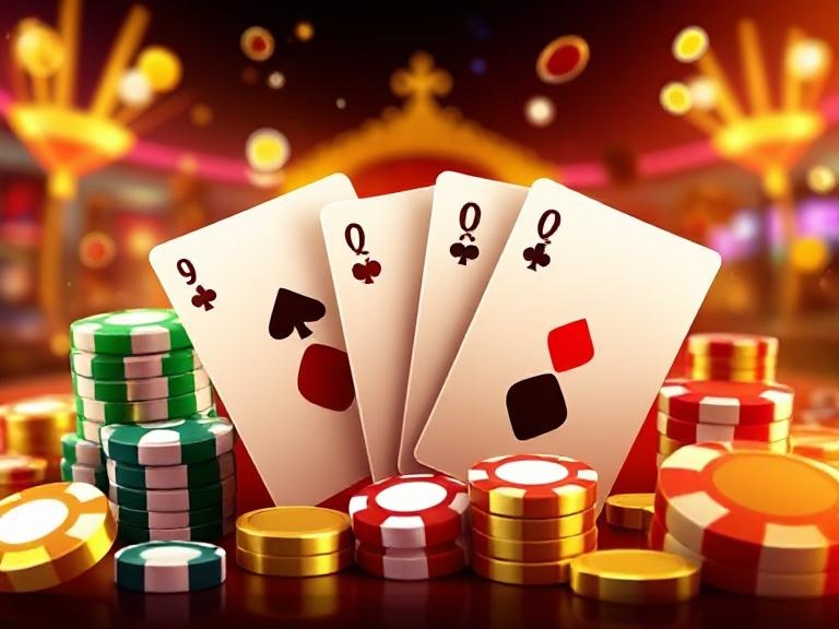 312bet2
