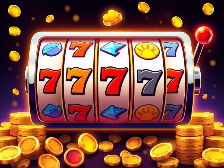 312bet2