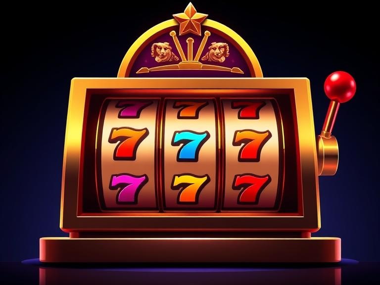 312bet2
