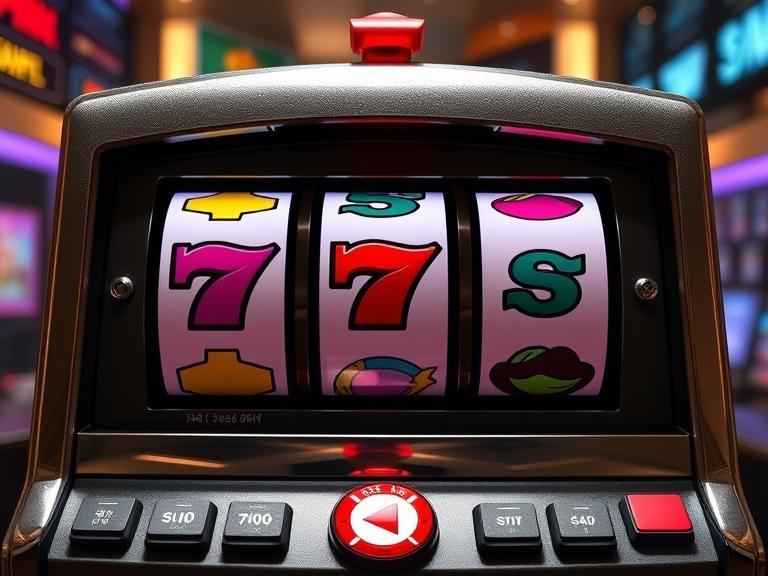312bet2