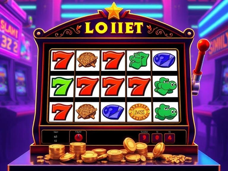 312bet2
