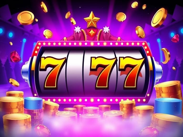 312bet2