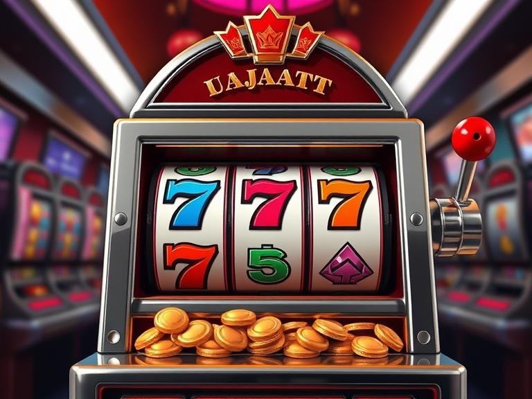 312bet2