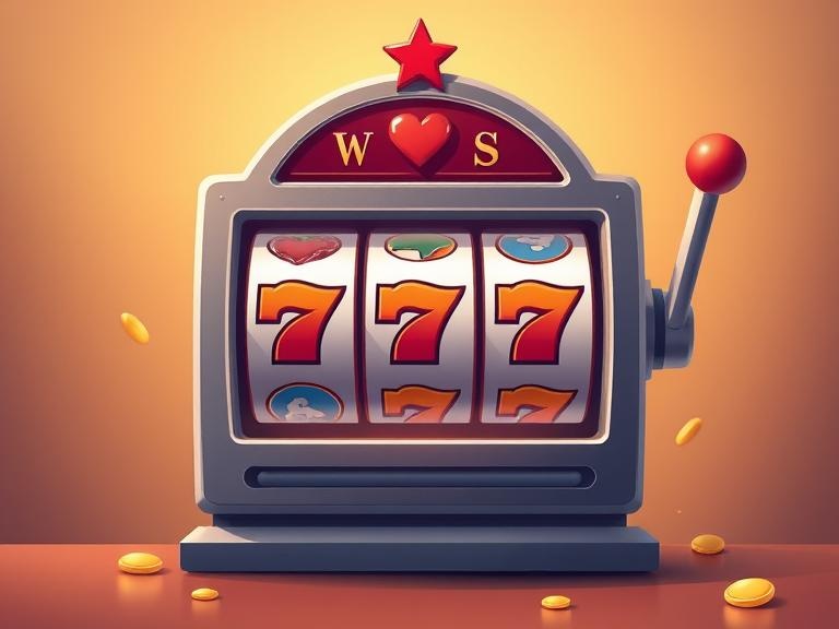 312bet2