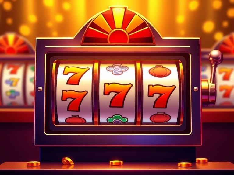312bet2