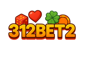 312bet2